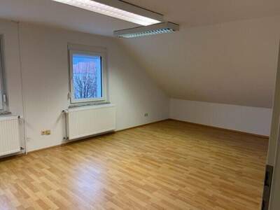 Altbauwohnung mieten in 8580 Köflach (Bild 5)