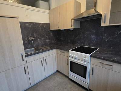 Mietwohnung provisionsfrei in 5020 Salzburg