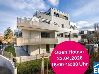 Wohnung kaufen in 1210 Wien