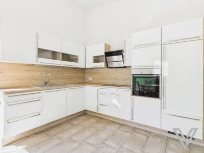 Einfamilienhaus kaufen in 5723 Uttendorf (Bild 2)