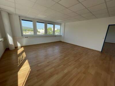 Büro / Praxis mieten in 2544 Leobersdorf (Bild 4)