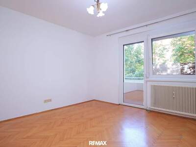 Mietwohnung in 8010 Graz