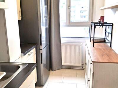 Wohnung mieten in 1120 Wien (Bild 2)