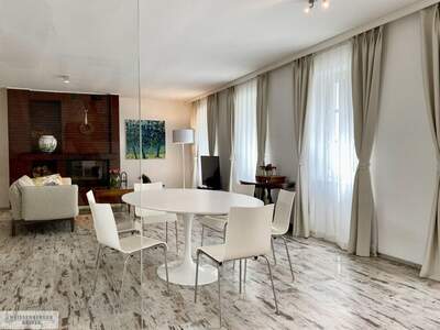 Haus mit Garten kaufen in 1210 Wien (Bild 2)