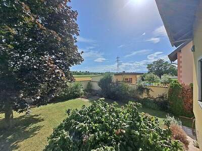 House kaufen in 2700 Niederösterreich