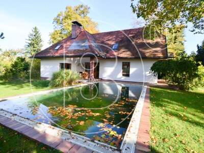 Haus kaufen in 2500 Baden