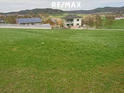 Grundstück kaufen in 4901 Ottnang (Bild 3)