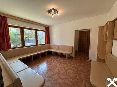 Gewerbeobjekt mieten in 6235 Reith (Bild 5)