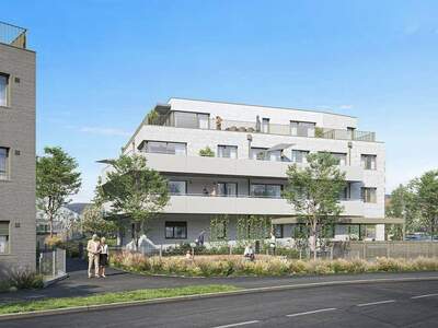 Gewerbeobjekt kaufen in 2340 Mödling