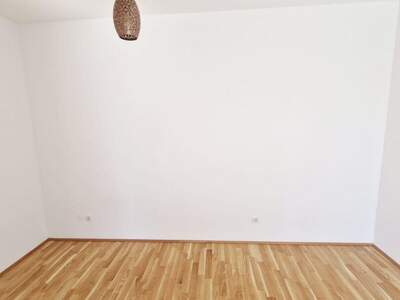 Wohnung mit Balkon mieten in 8041 Graz (Bild 3)