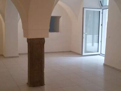 Gewerbeobjekt mieten in 4780 Schärding (Bild 1)