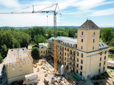 Bürozentrum mieten in 4050 Traun