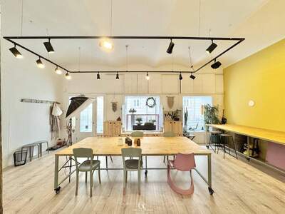 Gewerbeobjekt kaufen in 8010 Graz