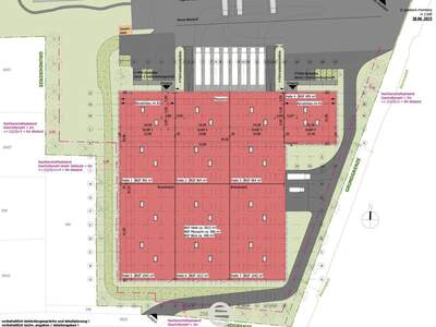 Grundstück mieten in 8054 Graz (Bild 4)