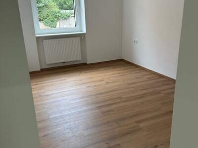 Wohnung mieten in 4020 Linz (Bild 2)