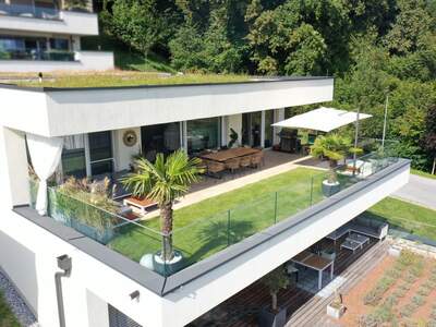 Eigentumswohnung in 8010 Graz (Bild 4)