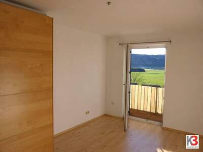 Wohnung mieten in 5152 Michaelbeuern