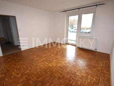 Eigentumswohnung in 4040 Linz