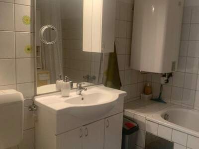 Eigentumswohnung in 4910 Ried (Bild 5)