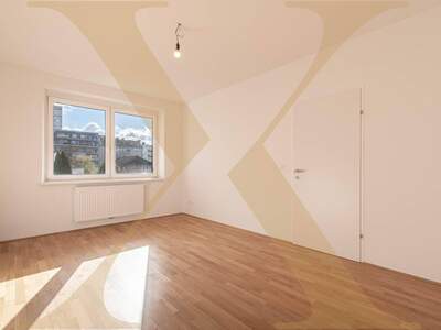 Wohnung mieten in 4020 Linz