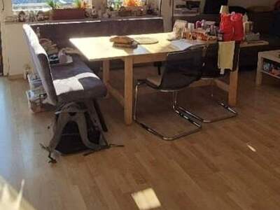 Altbauwohnung mit Balkon kaufen in 5020 Salzburg (Bild 2)