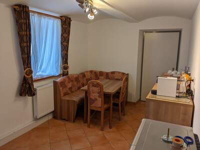 Gewerbeobjekt mieten in 4731 Prambachkirchen (Bild 4)