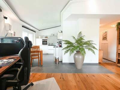 Wohnung kaufen in 6306 Söll (Bild 1)