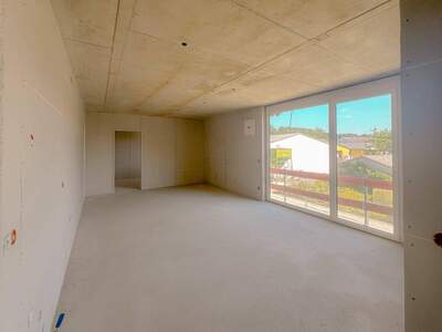 Wohnung mieten in 4550 Kremsmünster