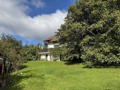 Haus kaufen in 3034 Götzwiesen