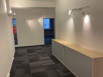 Gewerbeobjekt mieten in 8042 Graz (Bild 3)