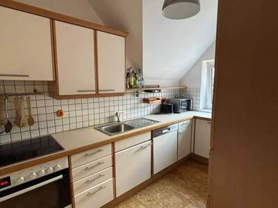 Mietwohnung provisionsfrei in 3131 Walpersdorf