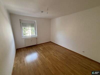 Apartment provisionsfrei mieten in 9020 Kärnten