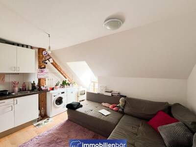 Altbauwohnung kaufen in 4910 Ried (Bild 4)