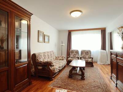 Wohnung kaufen in 1190 Wien (Bild 2)