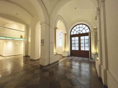 Eigentumswohnung in 1010 Wien