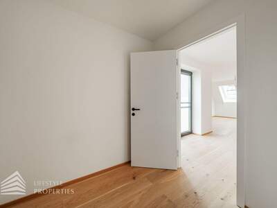 Wohnung kaufen in 1120 Wien (Bild 4)