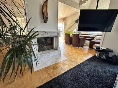 Anlageobjekt kaufen in 5020 Salzburg