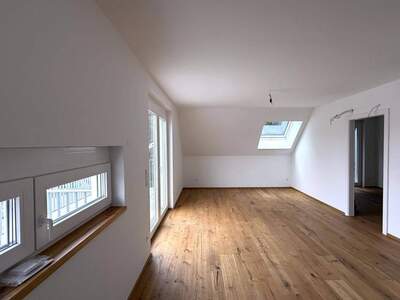 Eigentumswohnung in 1220 Wien