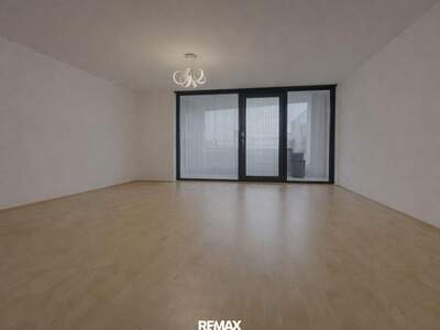 Wohnung kaufen in 1220 Wien (Bild 3)