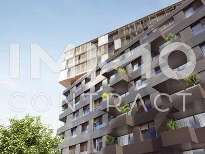 Eigentumswohnung in 1100 Wien (Bild 4)