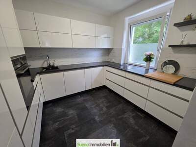 Wohnung kaufen in 4560 Kirchdorf