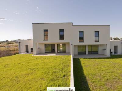 Haus kaufen in 4692 Niederthalheim (Bild 3)