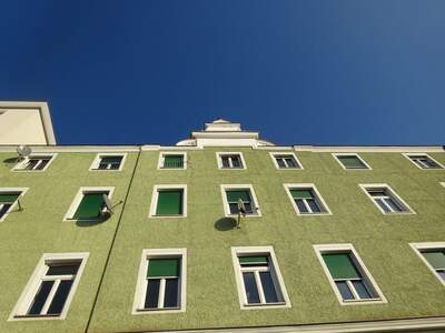 Haus kaufen in 8020 Graz (Bild 1)