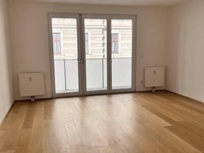 Eigentumswohnung in 1160 Wien