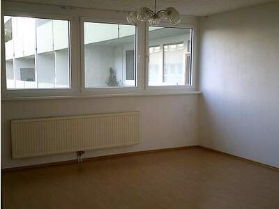 Apartment provisionsfrei mieten in 2700 Wiener Neustadt