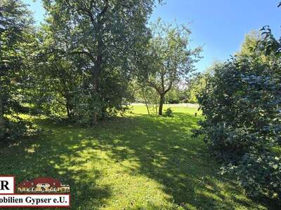 Grundstück kaufen in 5221 Lochen (Bild 4)