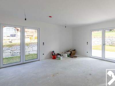 Haus mit Garten kaufen in 4904 Atzbach (Bild 3)