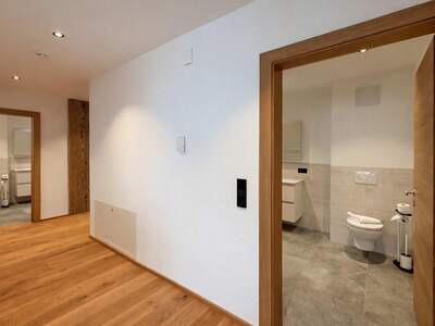 Anlageobjekt kaufen in 6283 Hippach (Bild 4)