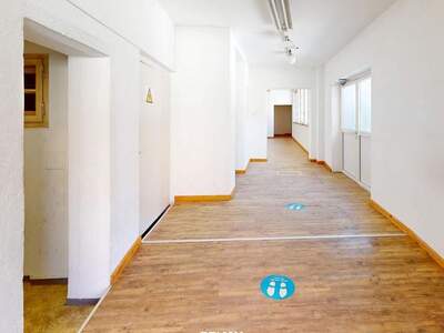 Gewerbeobjekt mieten in 6460 Imst