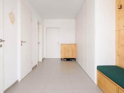 Terrassenwohnung kaufen in 4813 Altmünster (Bild 4)